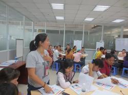 Khái niệm về chia sẻ kiến thức - Pou Yuen (06.07.2019 AM)